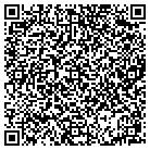 QR code with Wedge Tire & Custom Wheel Center contacts