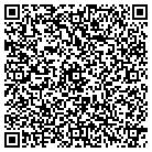 QR code with Cypress A & J Autobody contacts