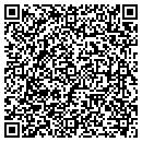 QR code with Don's Auto Air contacts
