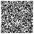 QR code with Williams Tmpl Chrch of God In contacts