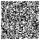 QR code with Grain Valley Liquor & Tobacco contacts