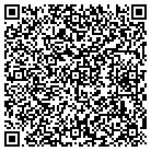 QR code with I Stategic Partners contacts