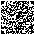 QR code with R&M Feed contacts