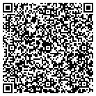 QR code with Tech Electric & Elec Inc contacts