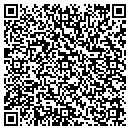 QR code with Ruby Tuesday contacts