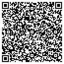 QR code with We Crafters Three contacts