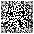 QR code with Hodges Badge Company Inc contacts