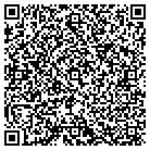 QR code with Nixa Country Gun & Pawn contacts