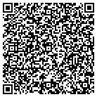 QR code with Steves Heating & Cooling contacts