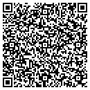 QR code with Agrilawn Service contacts