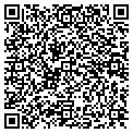 QR code with Shell contacts