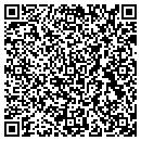 QR code with Accuracy Shop contacts