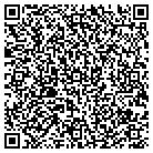 QR code with Senath Church Of Christ contacts