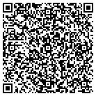 QR code with Team Thomas Of Murney Assoc contacts