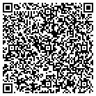 QR code with Mong Su Dom Tai Chinese Karate contacts