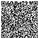 QR code with Midway 66 contacts