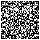QR code with Clairs Housekeeping contacts