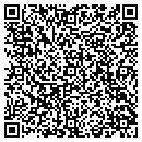 QR code with CBIC Corp contacts