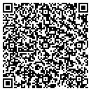 QR code with Homan's Furniture contacts