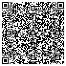 QR code with Good Samaritan Resource Center contacts