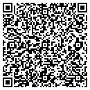 QR code with La Beau Lucinda contacts