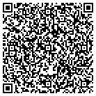 QR code with All of Above Appliance Service contacts