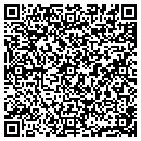 QR code with Jtt Productions contacts