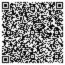 QR code with Bourbeuse Breeze Farm contacts