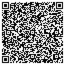 QR code with Divine Design contacts