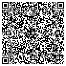 QR code with Trails Department Stores contacts