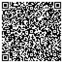 QR code with A 1 Carpet Cleaning contacts