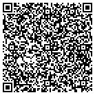 QR code with Admire Tree Care Inc contacts