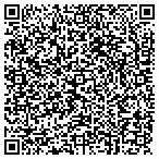 QR code with Snoring Relief Center Of St Louis contacts