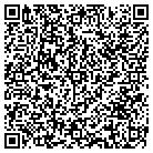 QR code with Everett Jritchie Tri State Min contacts