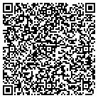 QR code with Morningside Claim Service contacts