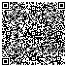 QR code with Spicewood Valley Inc contacts