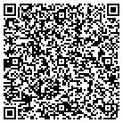 QR code with Pioneer Carpet Cleaning contacts
