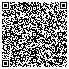 QR code with Wrecks R Us Collision Repair contacts