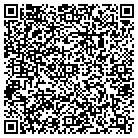QR code with RMS Mechanical Service contacts