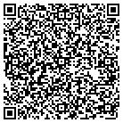 QR code with Moonlite Janitorial Service contacts