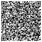 QR code with South West Missouri Allied contacts