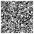 QR code with Dunlap Sawmill LLC contacts