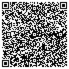QR code with Real Fast Rails Motorsports contacts