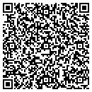 QR code with Autozone contacts