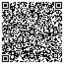 QR code with Nan's This-N-That contacts