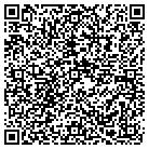 QR code with Contract Resources Inc contacts