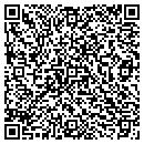 QR code with Marceline Lions Club contacts