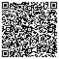 QR code with Kytv contacts