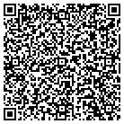 QR code with Holmes Trucking Company Inc contacts