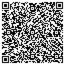 QR code with Action Appliance Parts contacts